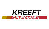 Kreeft